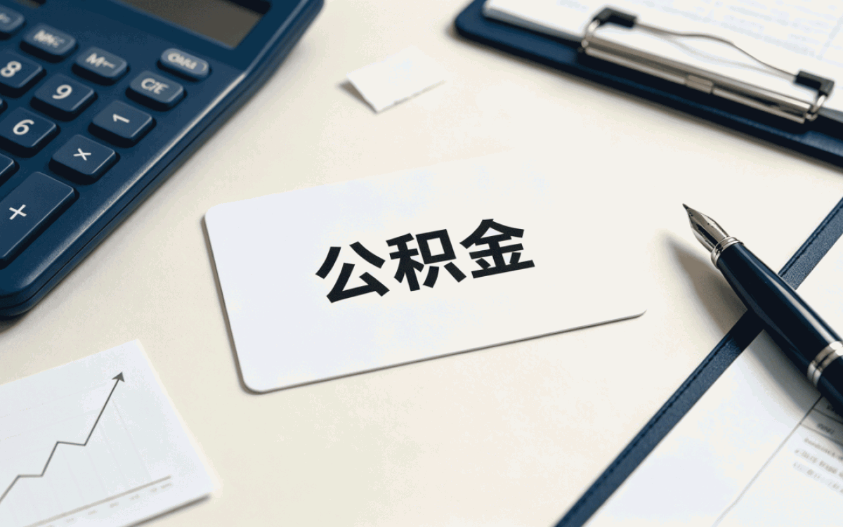 果洛灵活就业公积金提取差多少钱哪个划算