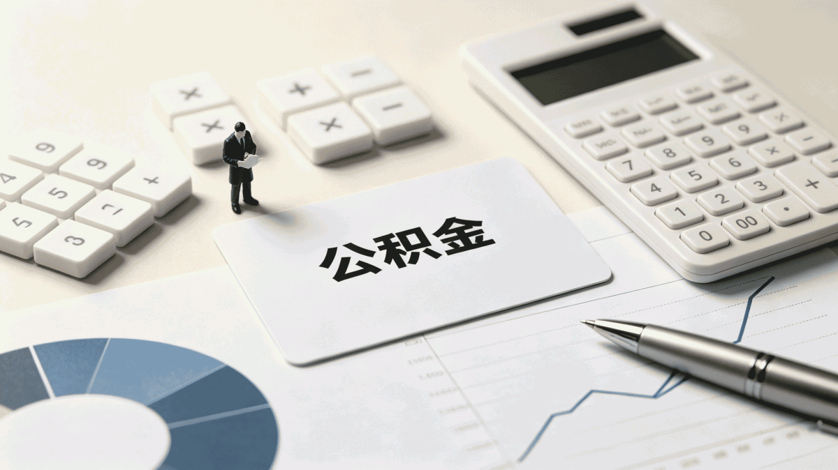 果洛公积金断缴后如何续缴算不算连续