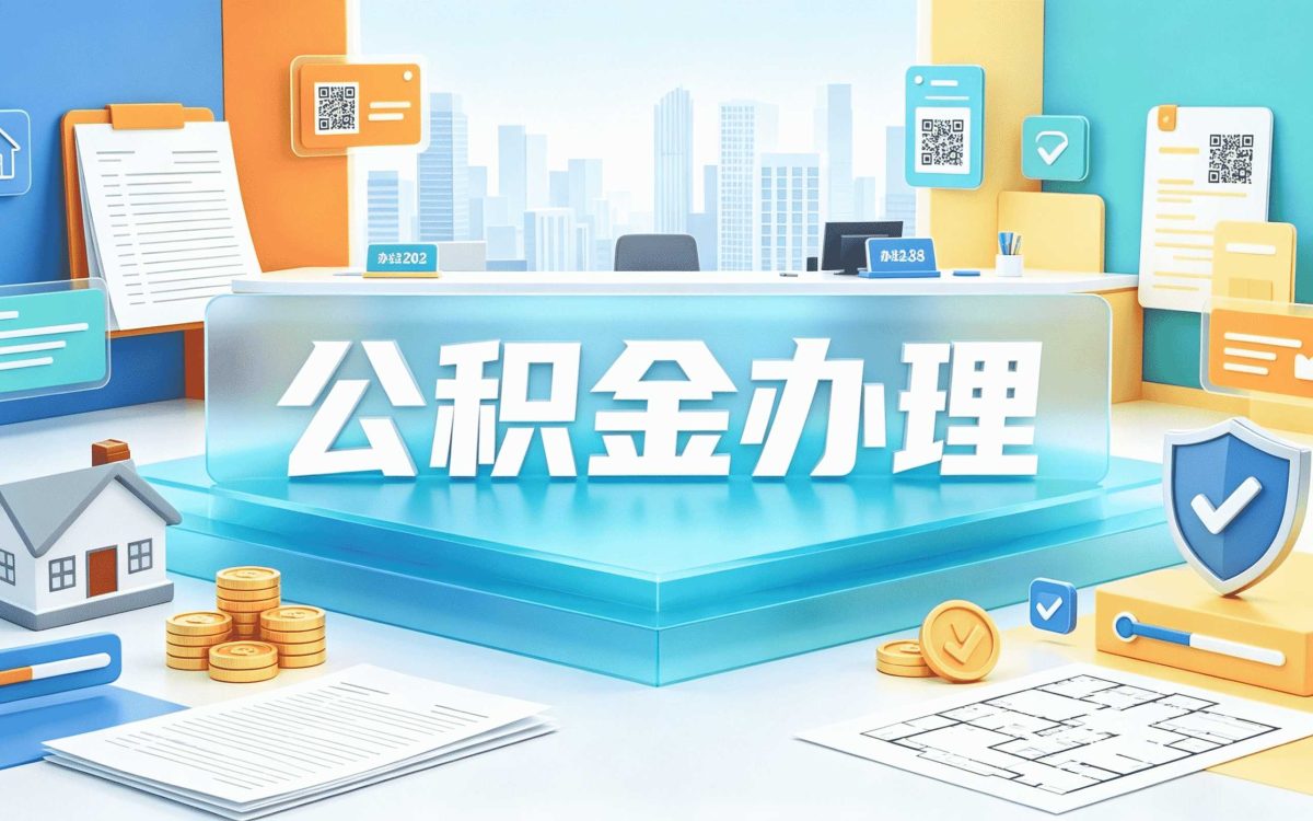 果洛灵活就业公积金提取差多少钱哪个划算