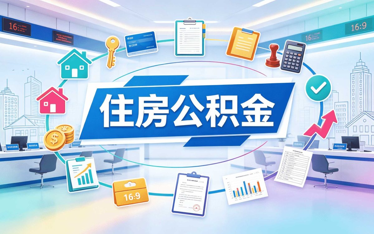 果洛线上公积金提取能提取到账要多久