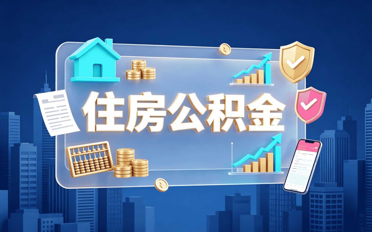 果洛公积金老旧小区改造提取流程材料去哪办