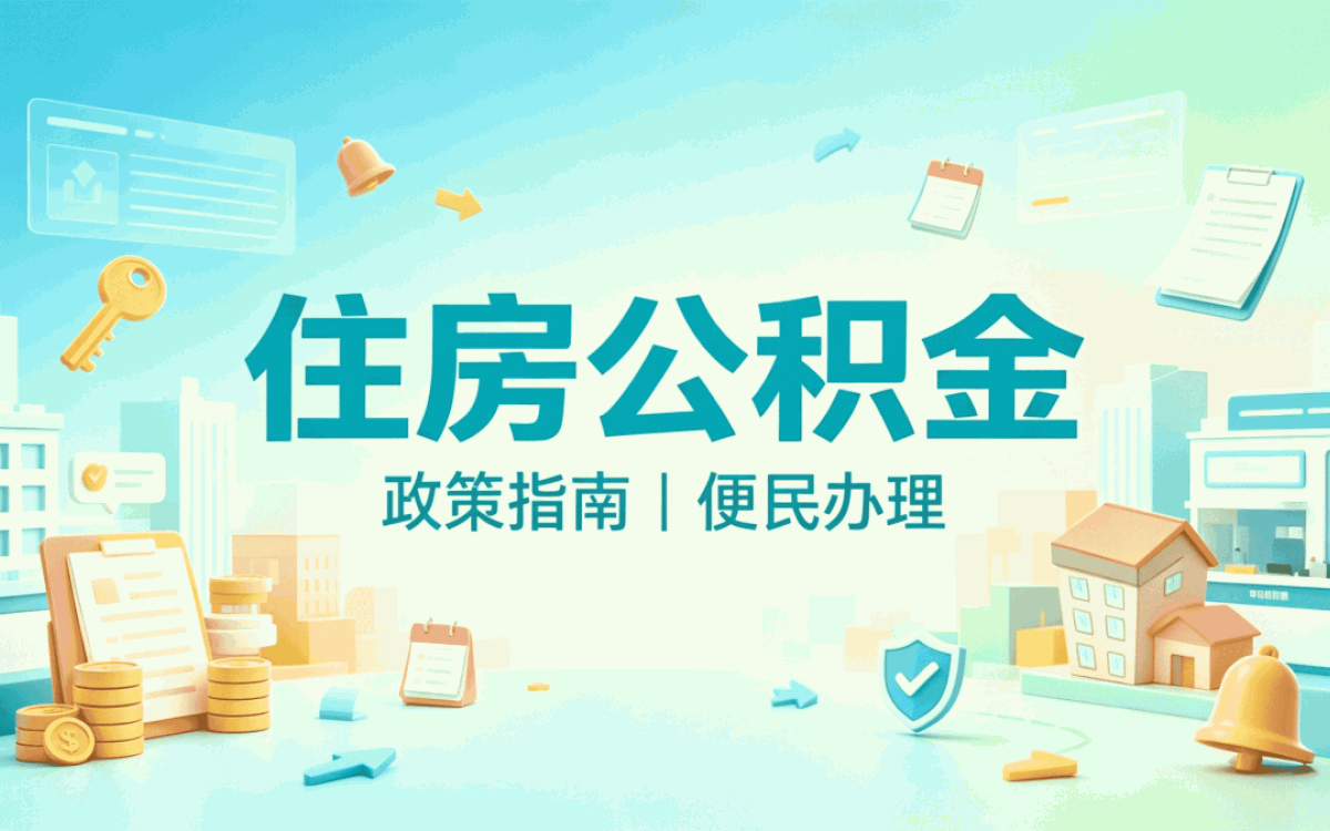 果洛公积金封存后怎么转到另一个单位我办成了
