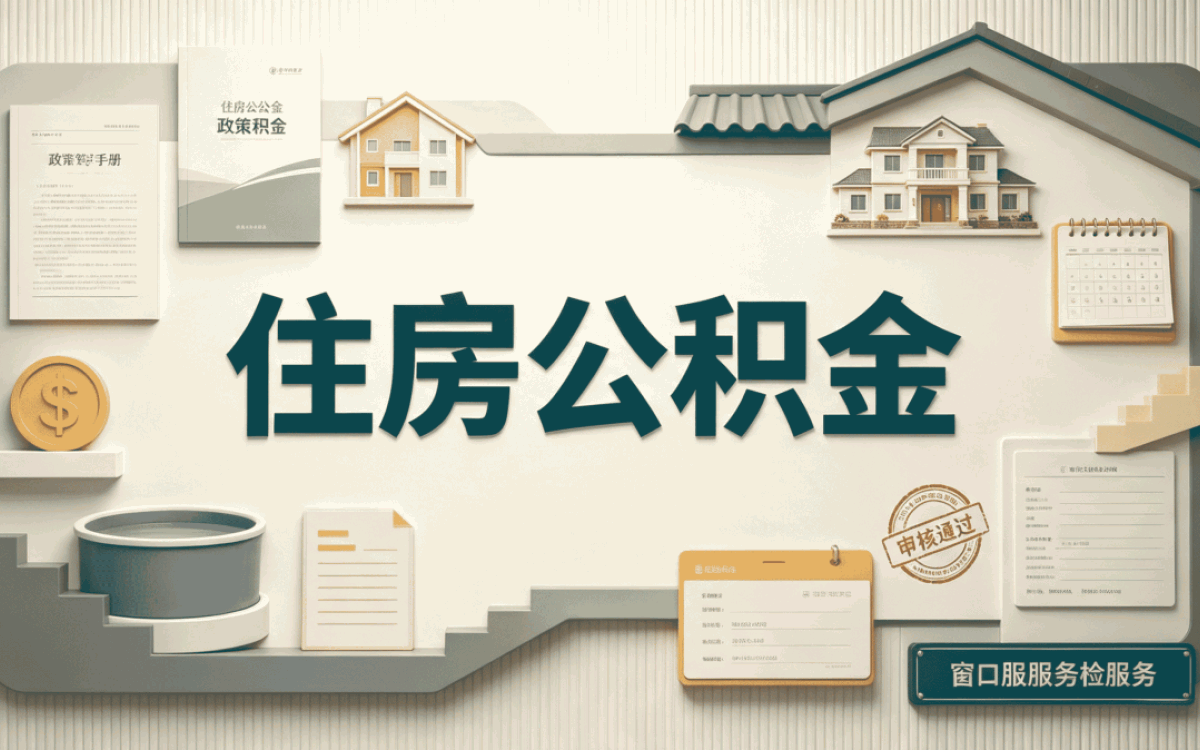 果洛线上公积金提取能提取到账要多久