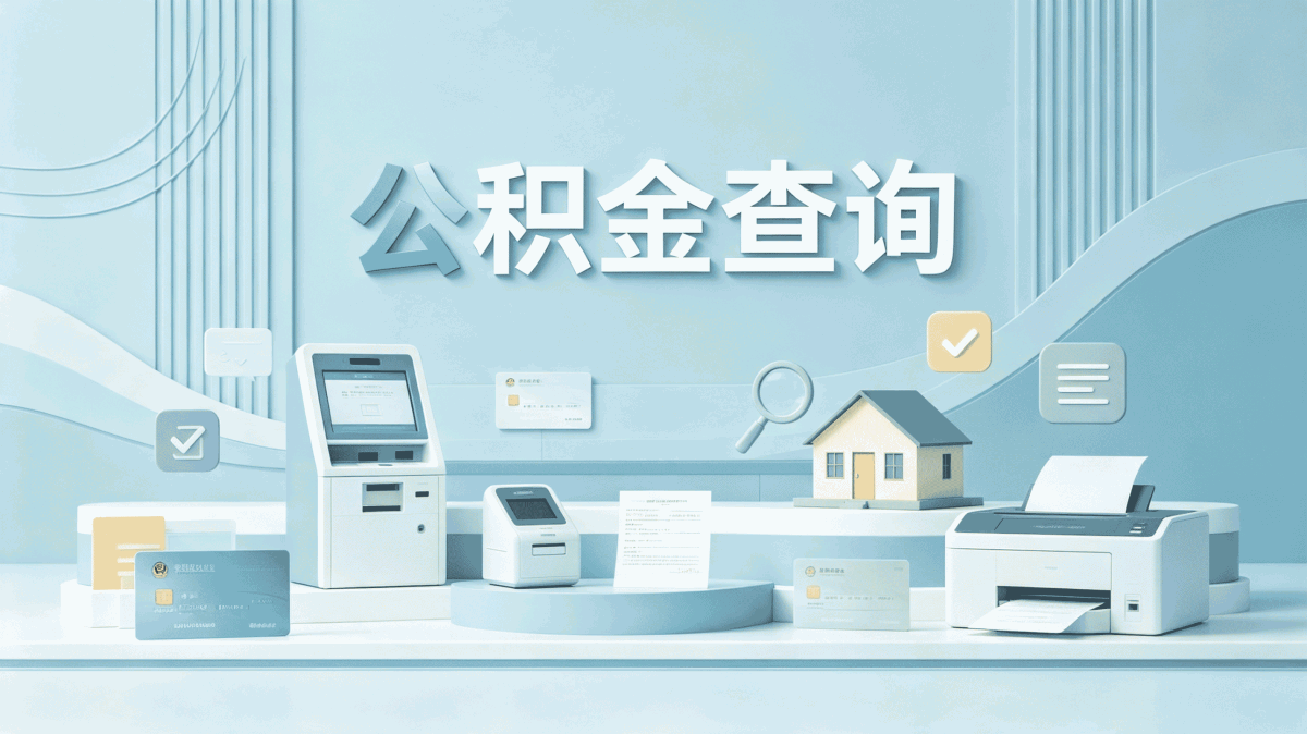 果洛灵活就业公积金提取差多少钱哪个划算