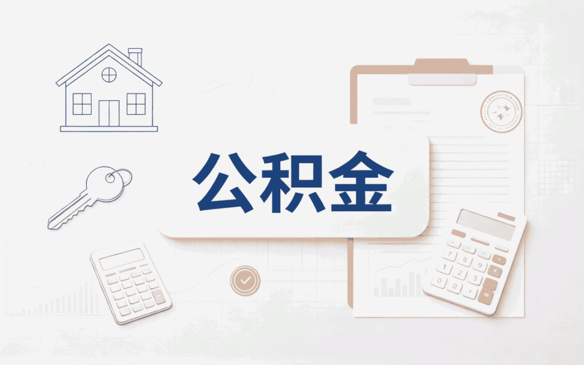 果洛公积金待销户账户提取我隔了仨月才办成