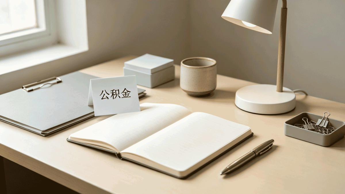 果洛公积金转移代办到底行不行
